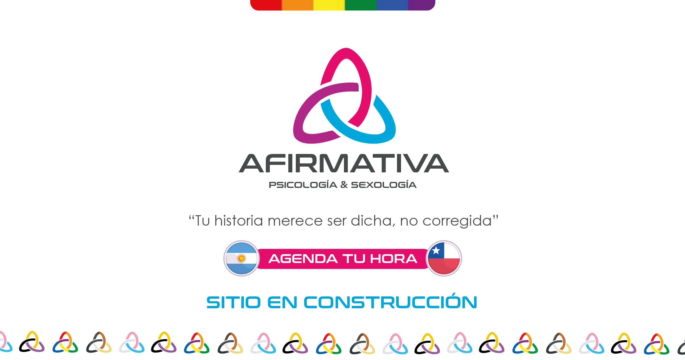 Afirmativa